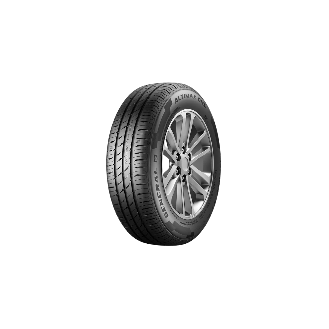 pneu-continental-185-70r14-88h-altimax-one